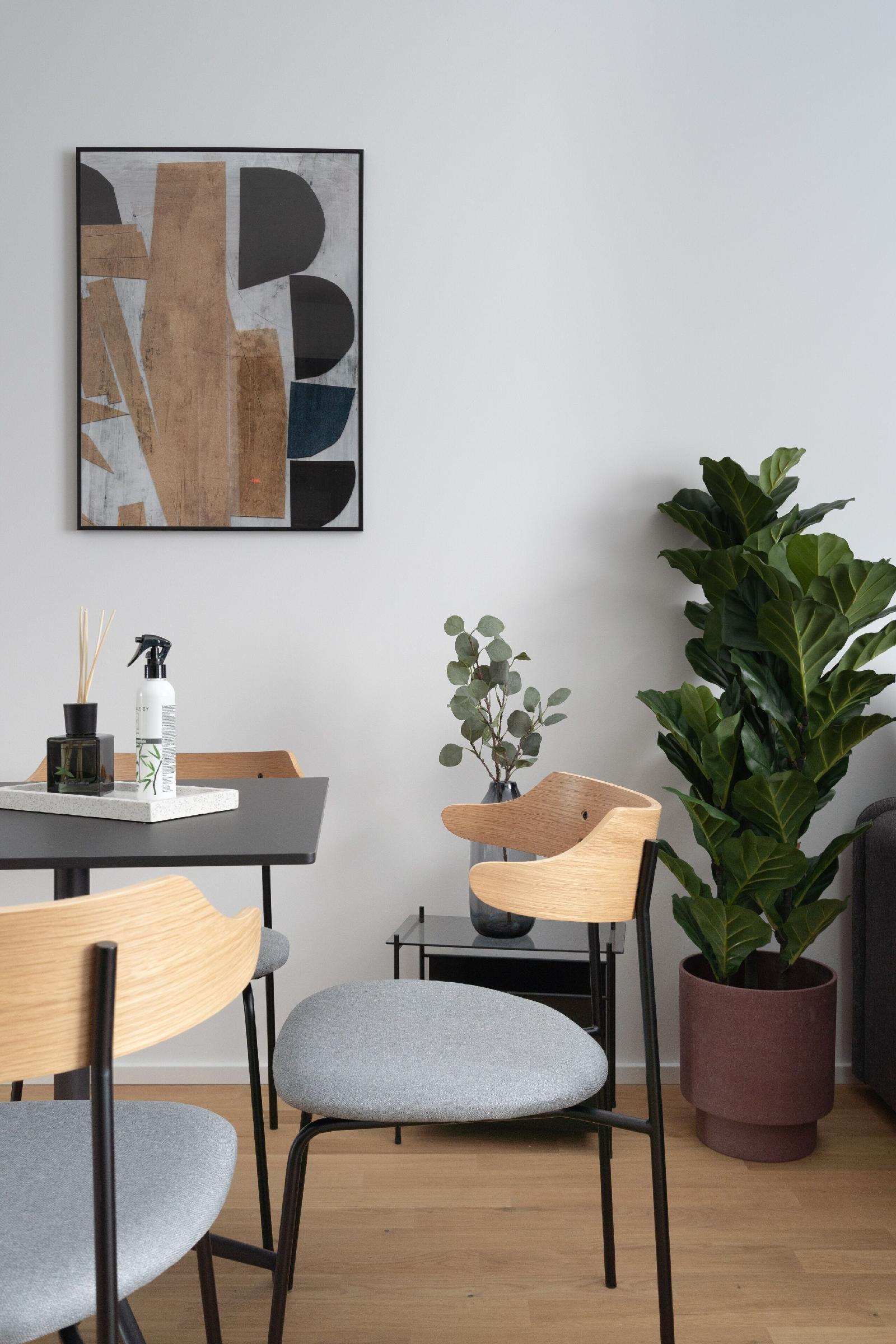 Limehome Annemarie-Wolff Platz