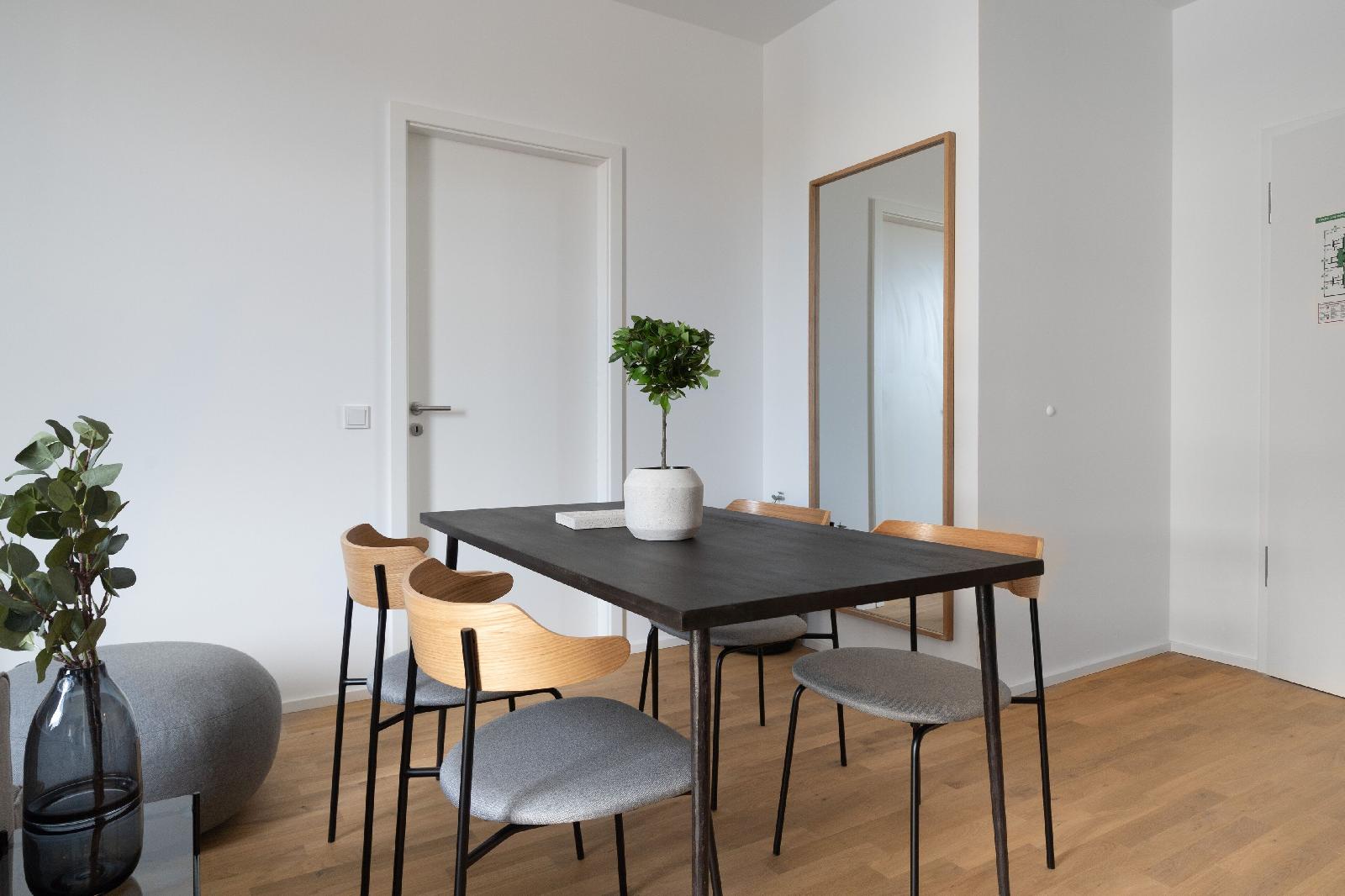 Limehome Annemarie-Wolff Platz