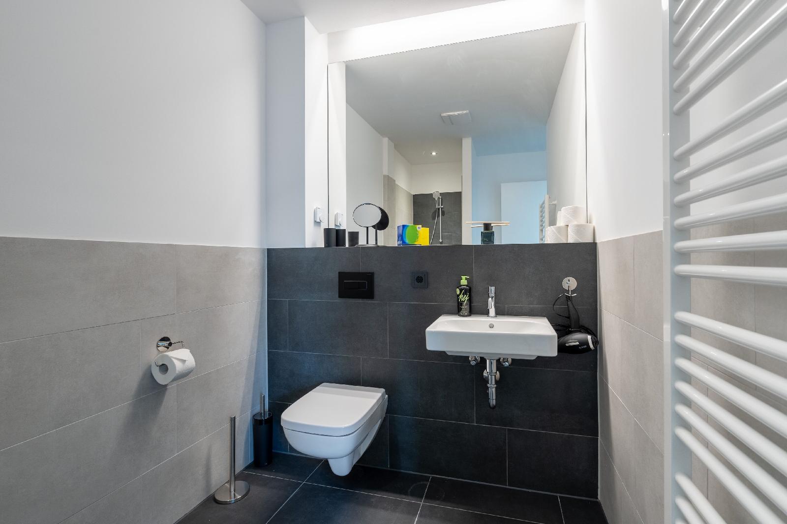 Limehome Annemarie-Wolff Platz