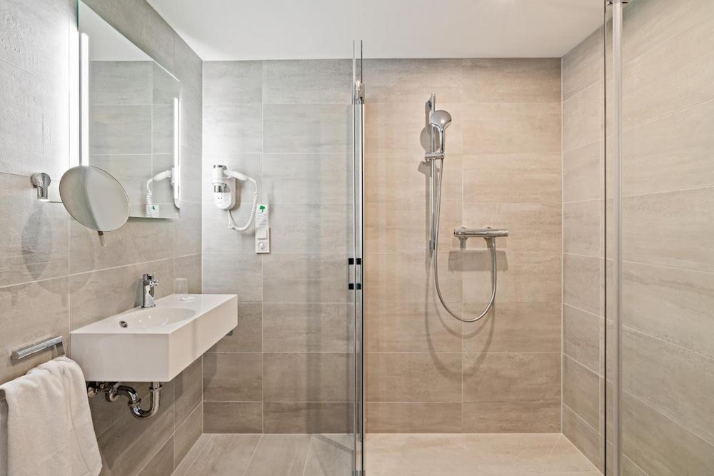 Hotel Amper