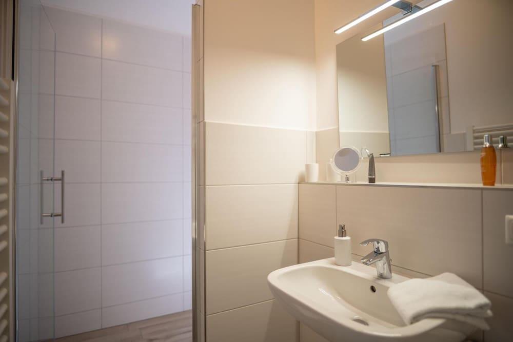 Hotel Hanseat in Stralsund