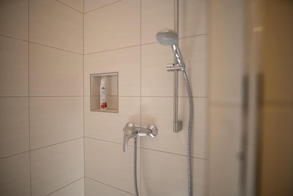 Hotel Hanseat in Stralsund