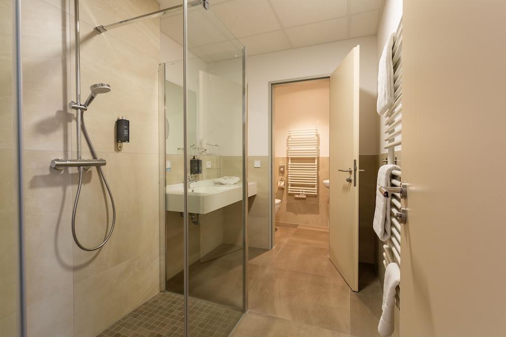 Mythenresort Heimdall