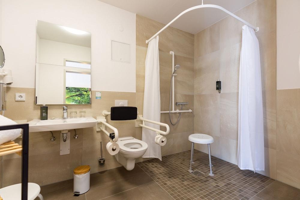 Mythenresort Heimdall