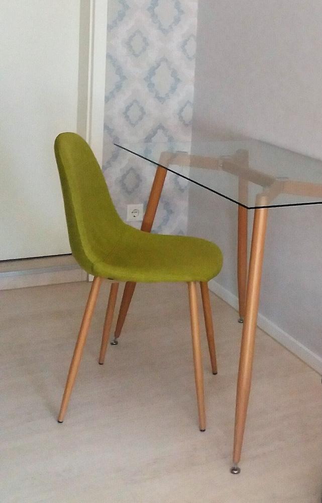 Motel Zur Goldenen Krone