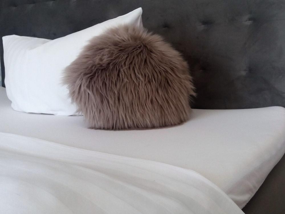 Motel Zur Goldenen Krone