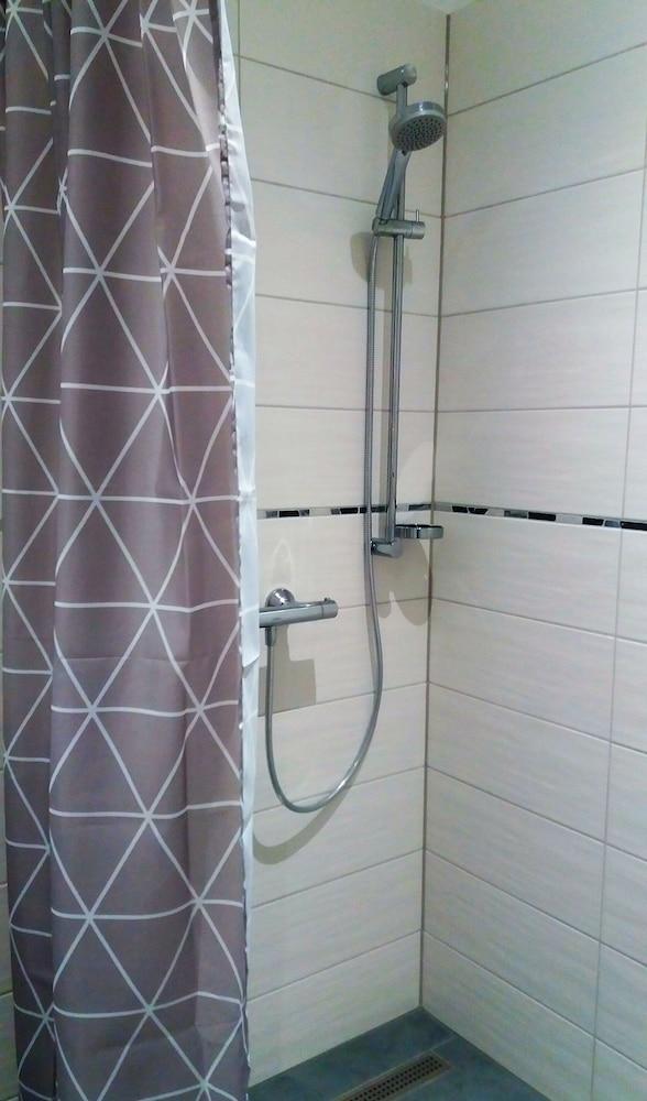 Motel Zur Goldenen Krone