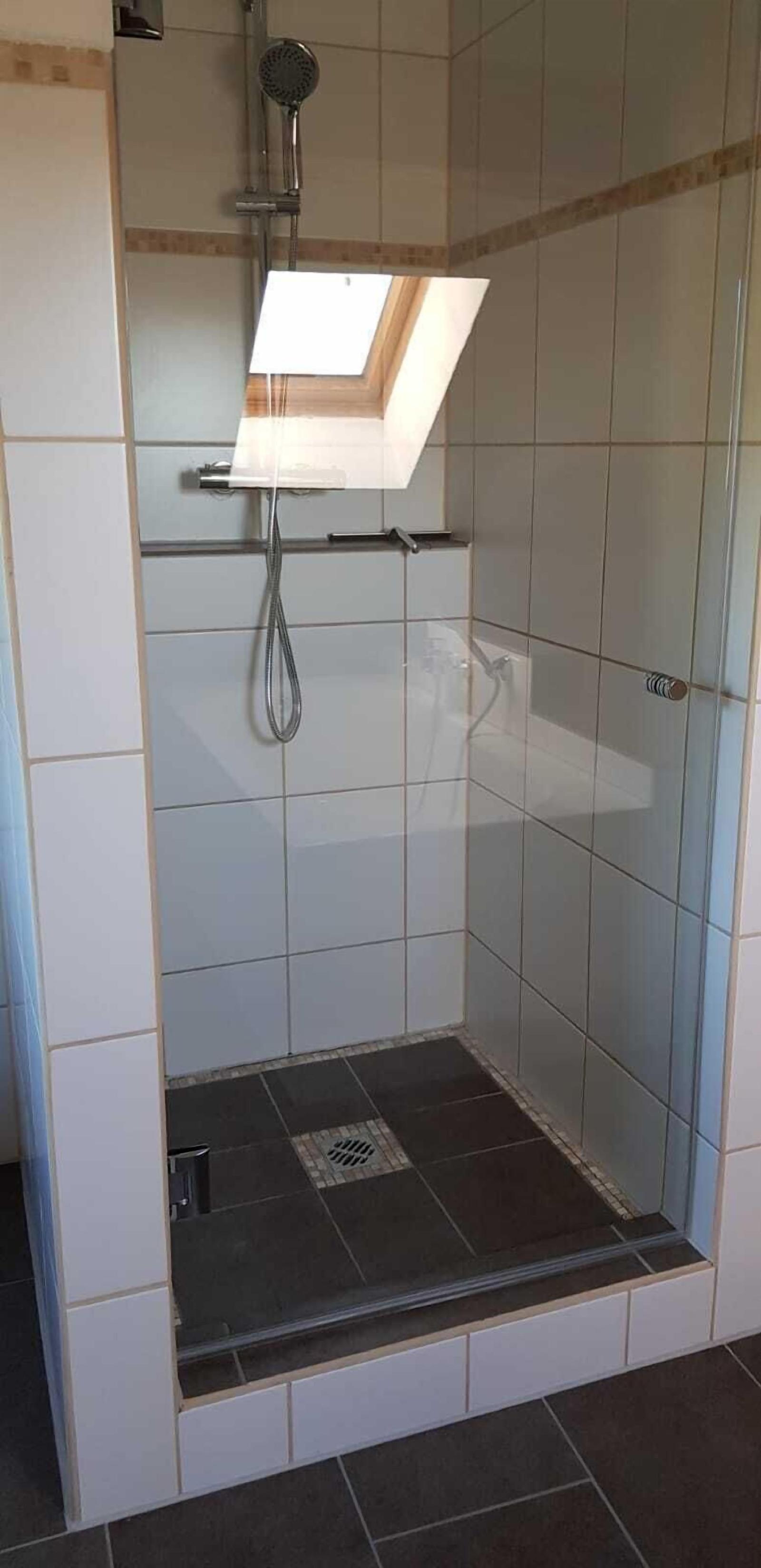 mein Quartier