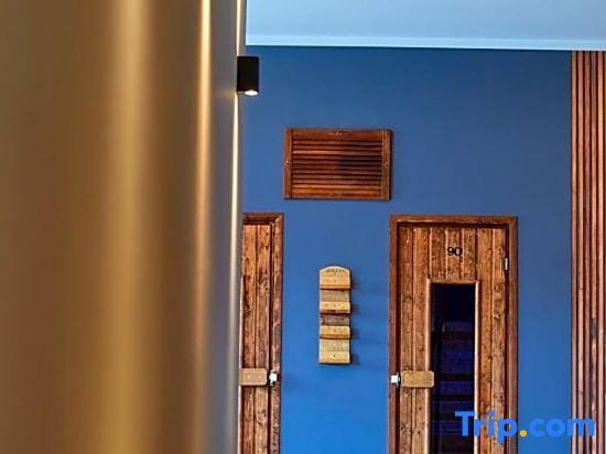 24Seven Hotel Schwabach