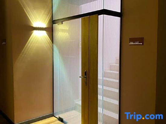 24Seven Hotel Schwabach