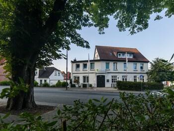Hotel Johnsburg