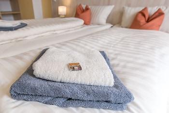 Hotel Johnsburg