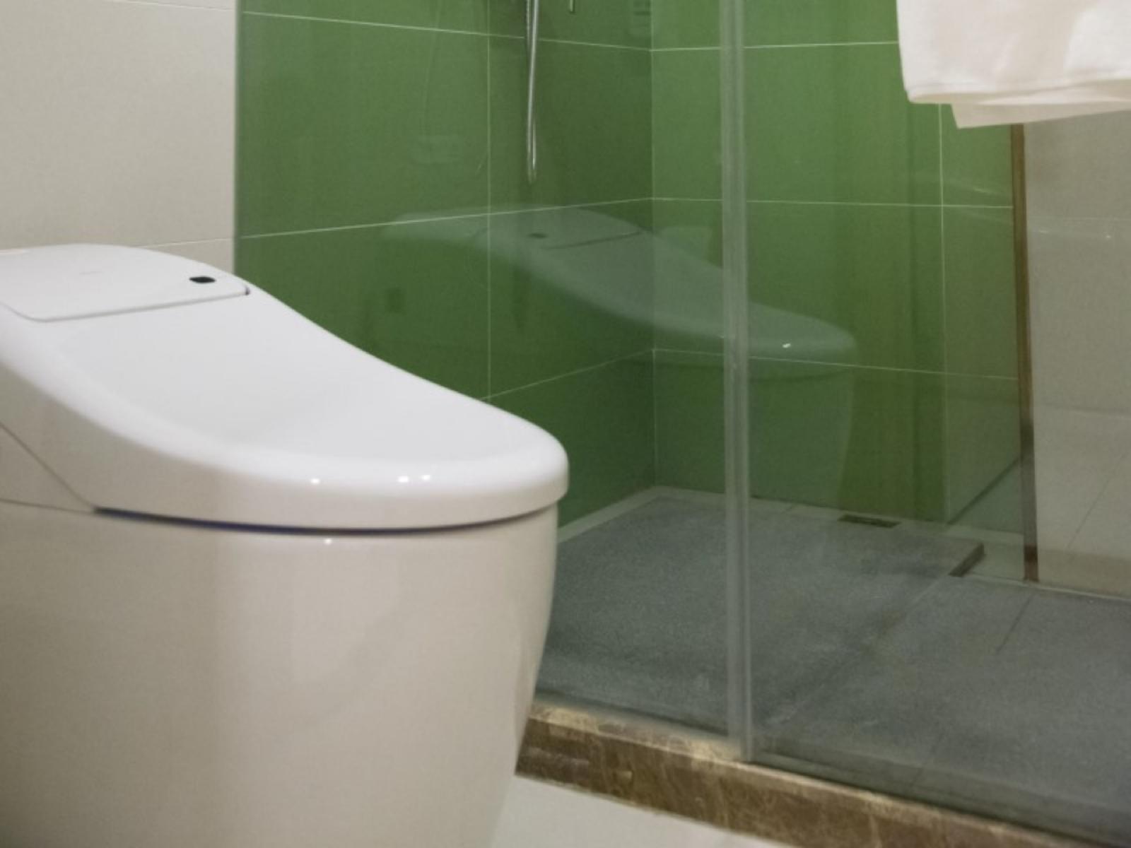 GreenTree Inn Jinan Yaoqiang Airport Airport Road Business Hotel