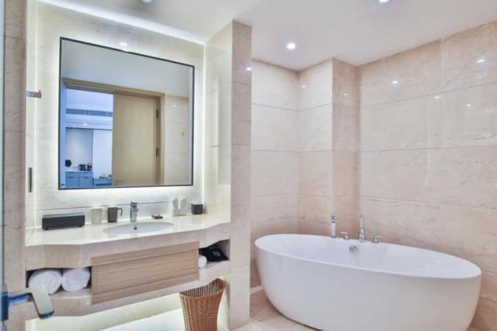 Ssaw Boutique Hotel Wenzhou