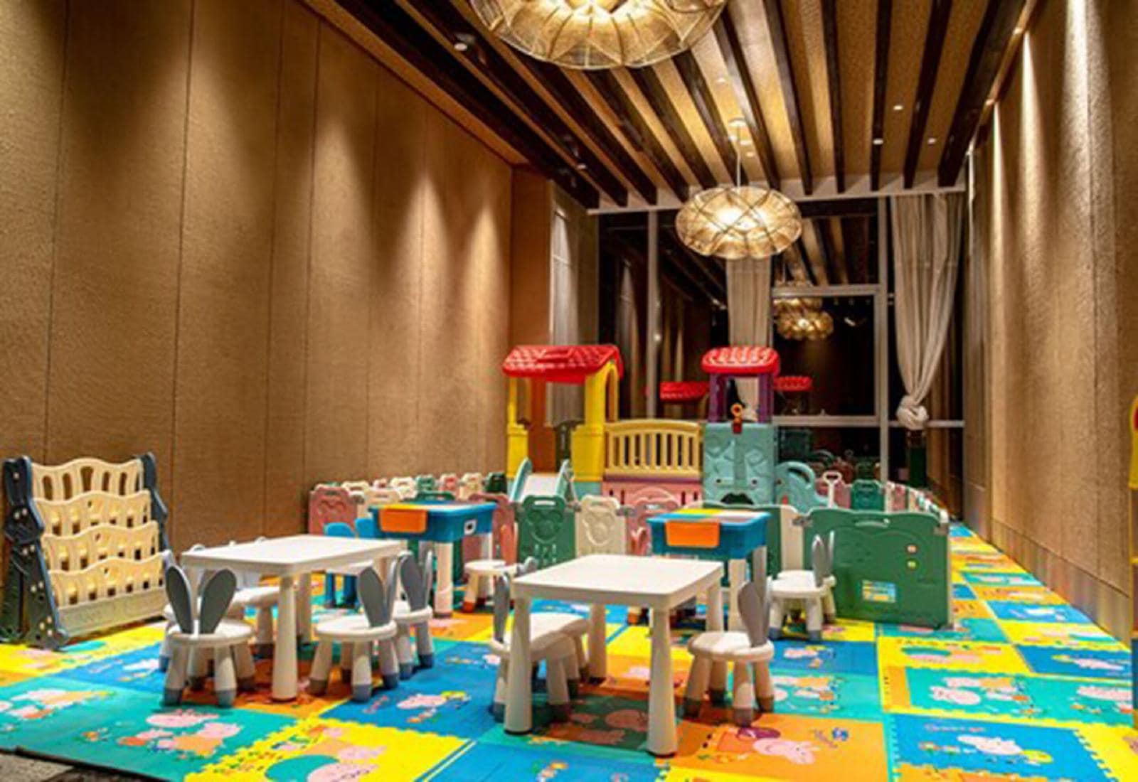Sheraton Kunming