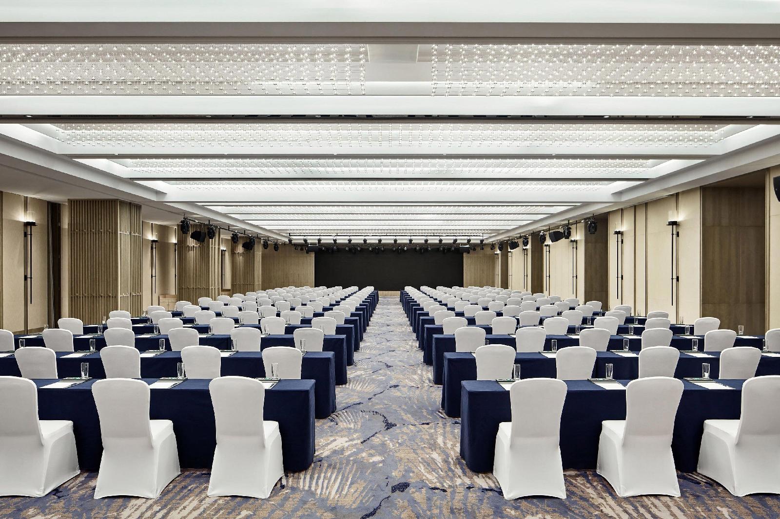 Sheraton Kunming