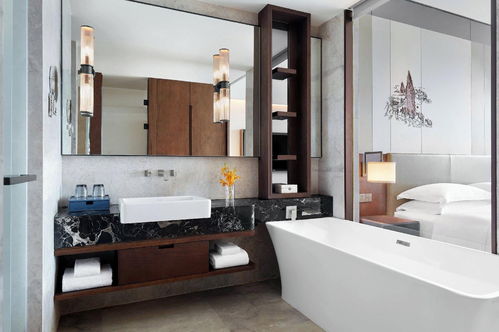 Sheraton Kunming