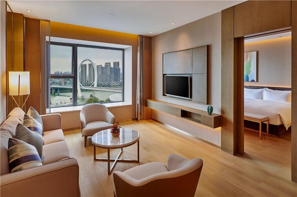 Shenzhen Air Skypark Hotel Liuzhou