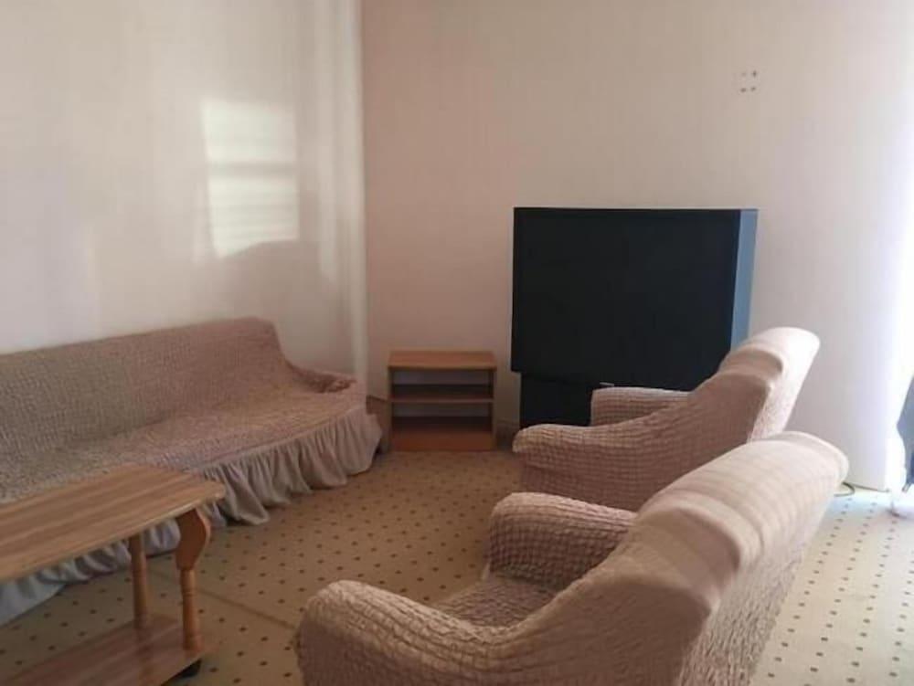 Skazka Guest House