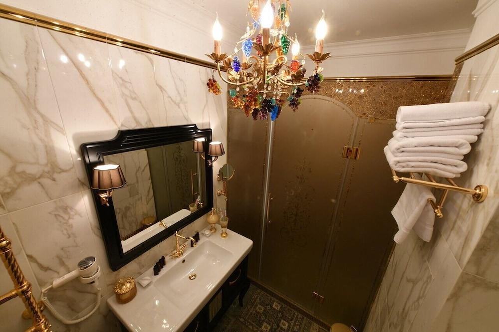 Hotel At The Rhythmic Gymnastics Center Irina Viner- Usmanova