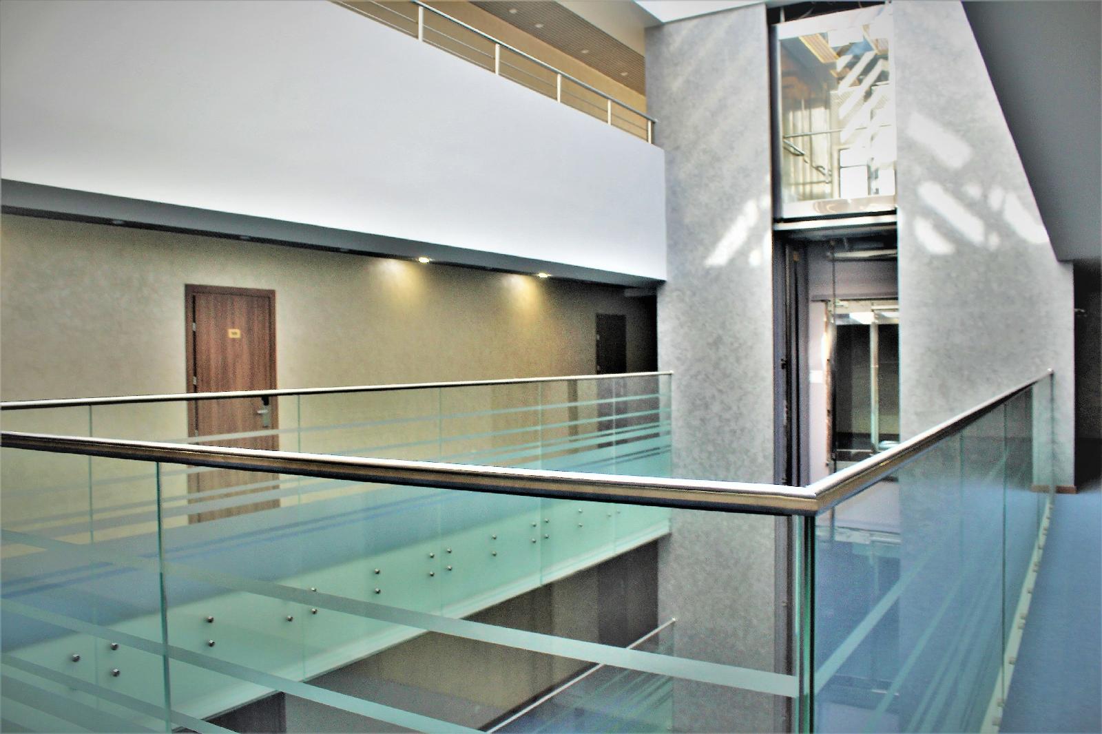 Shanti Palace Apart Hotel