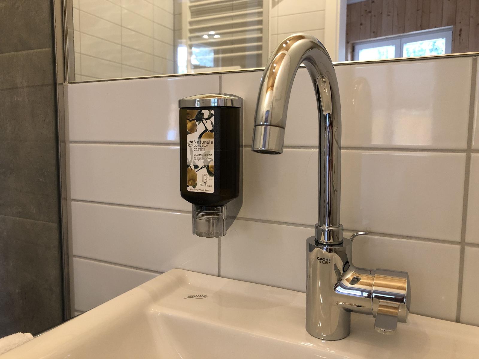 Heimatlodge Kraichgau
