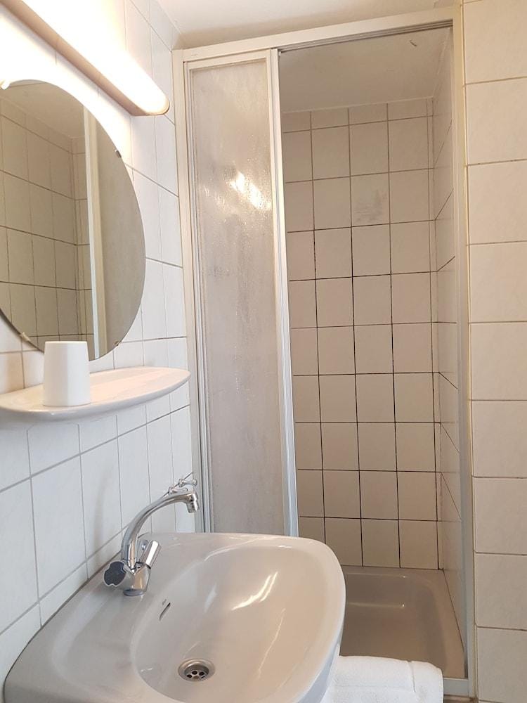 Gästehaus Weller