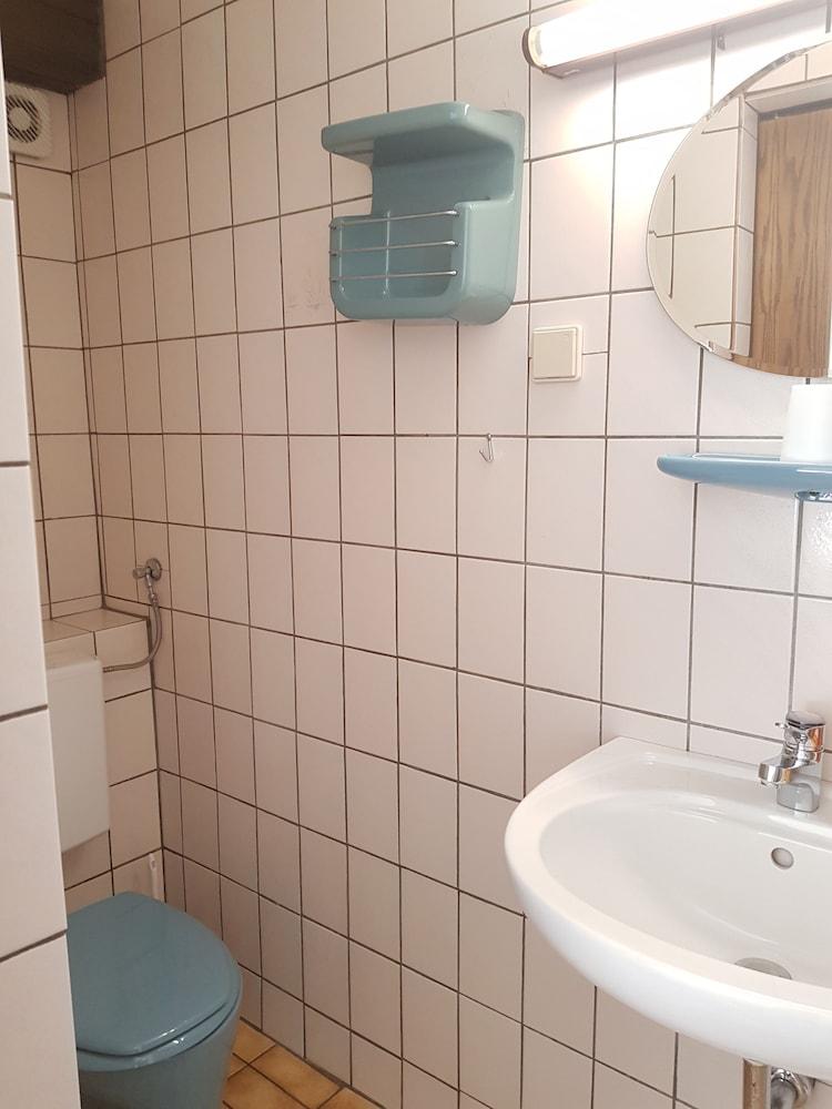 Gästehaus Weller