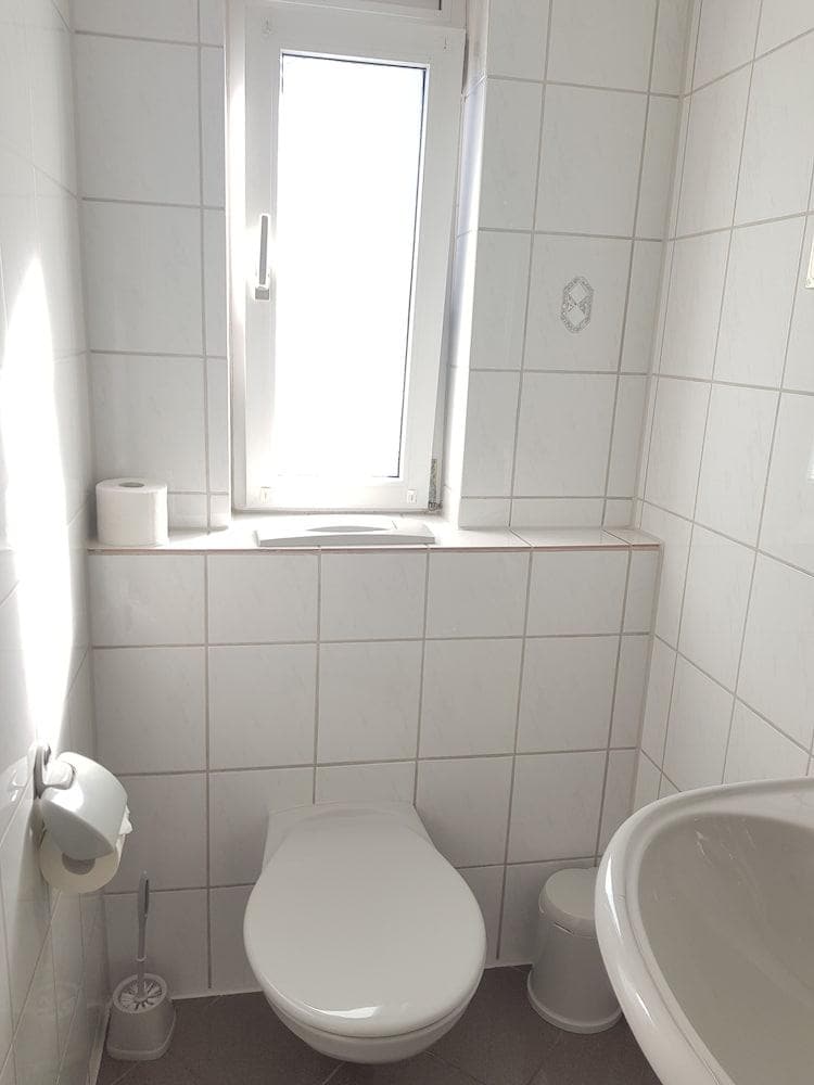 Gästehaus Weller