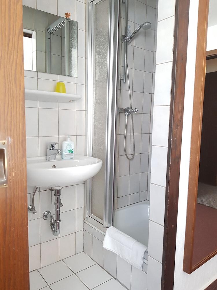 Gästehaus Weller