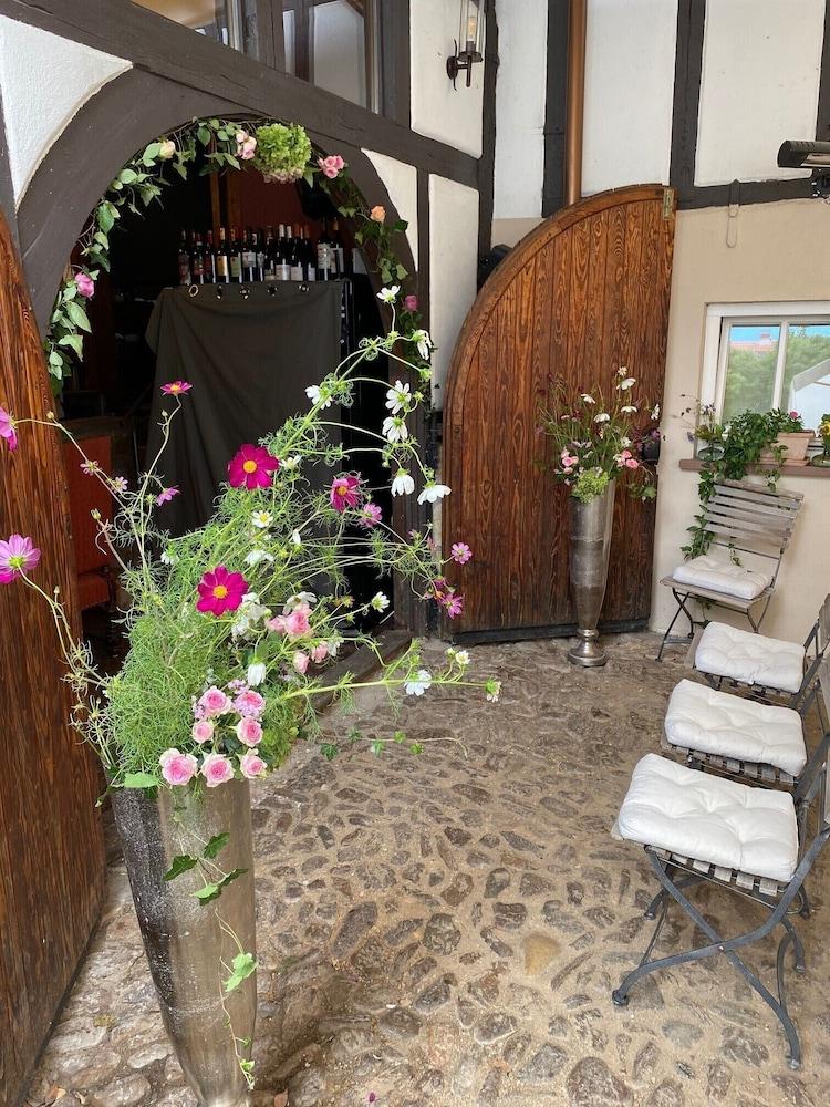 Geibelhof