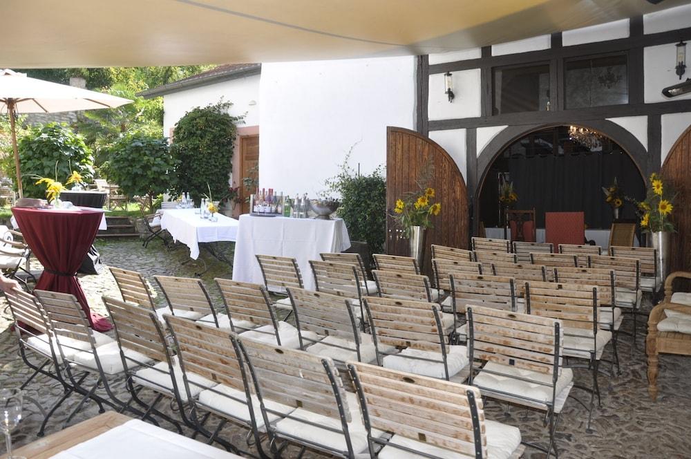 Geibelhof