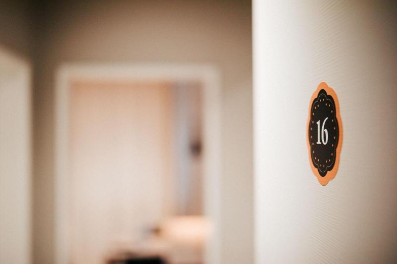 JustStay Hotel Ratingen