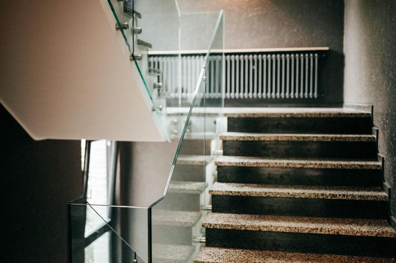 JustStay Hotel Ratingen