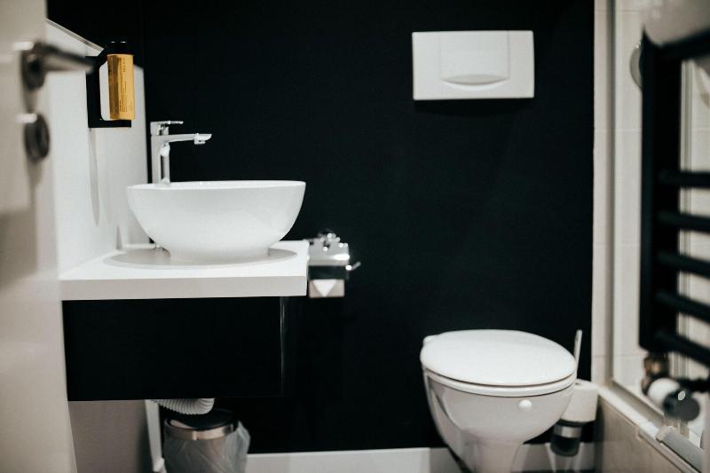 JustStay Hotel Ratingen