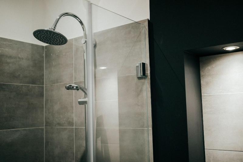 JustStay Hotel Ratingen