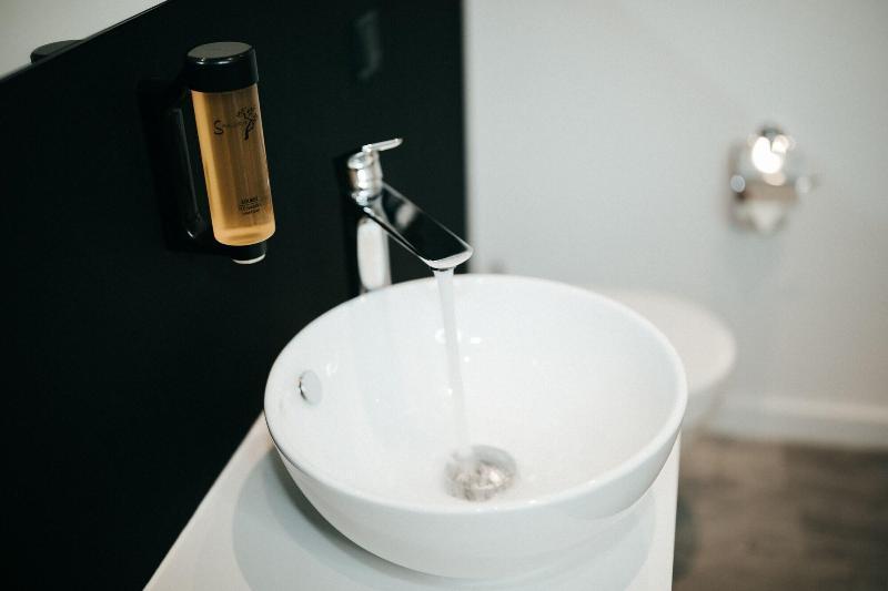 JustStay Hotel Ratingen