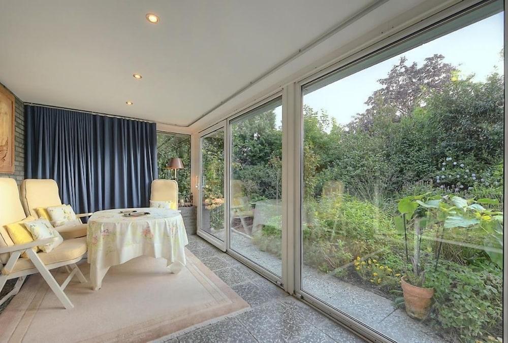 Die Villa Mettmann