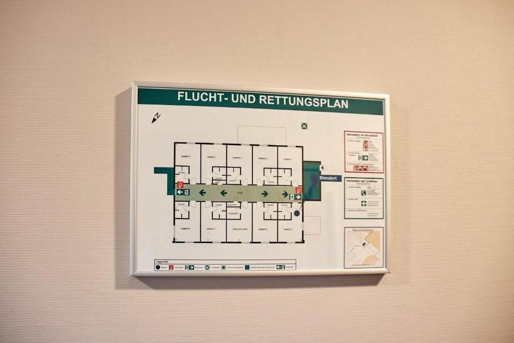 Joos Hotel
