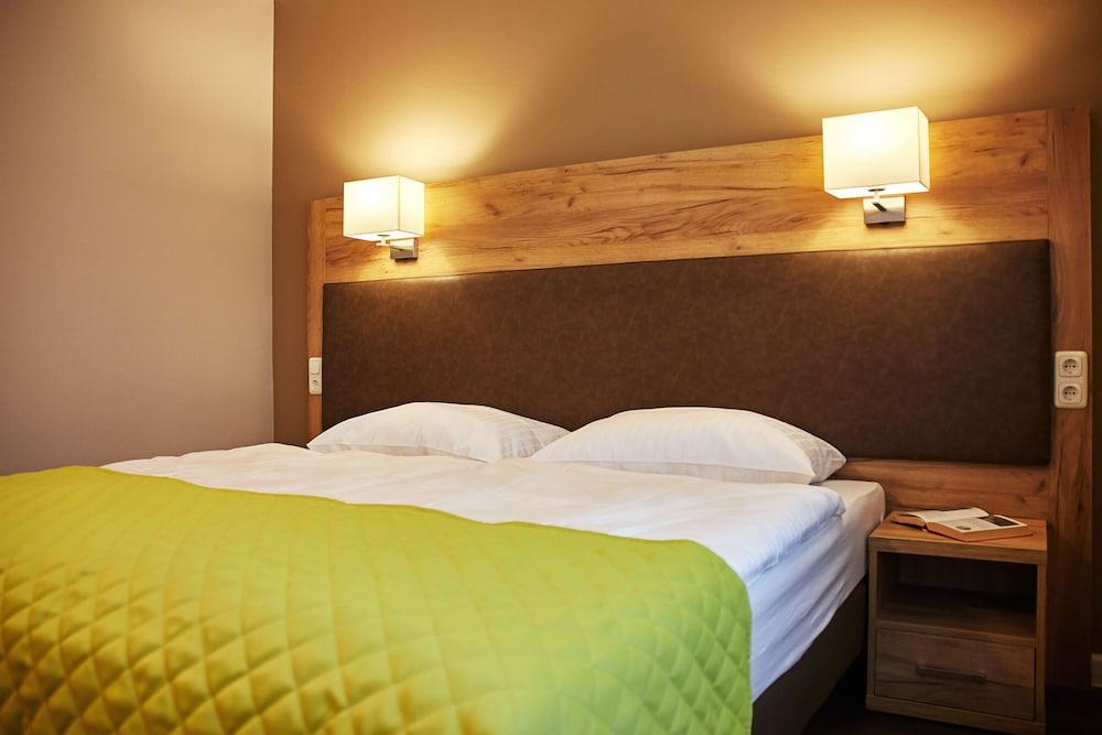 Joos Hotel