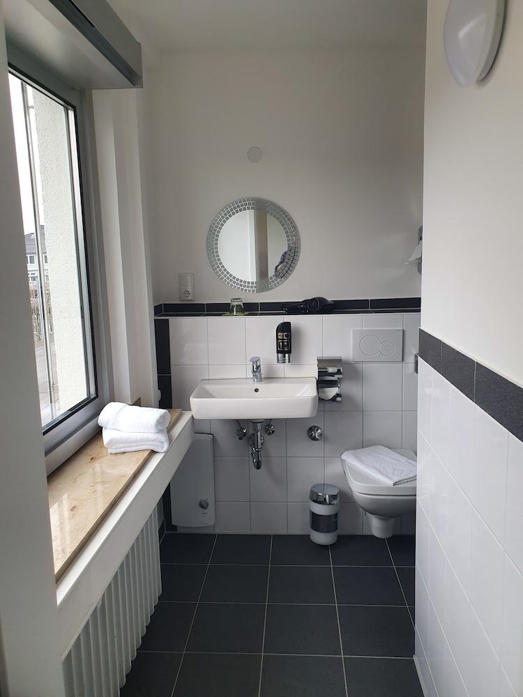 Studiotel Top Loft