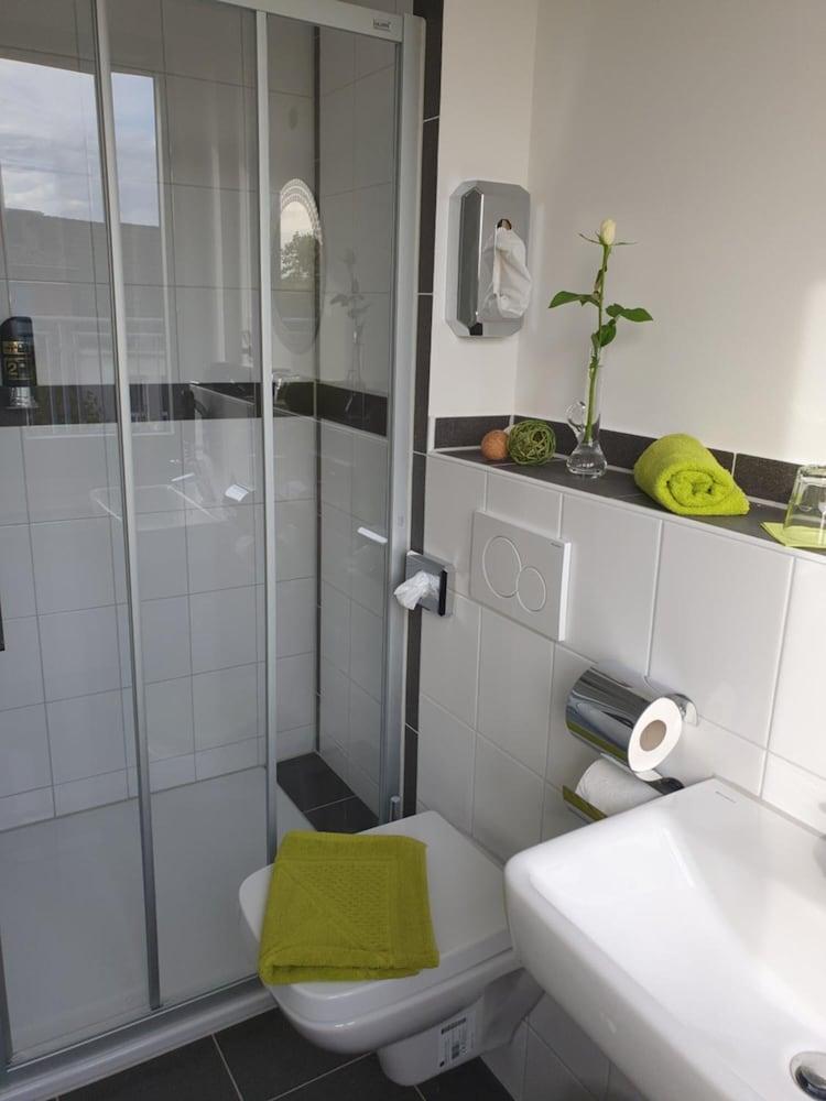 Studiotel Top Loft