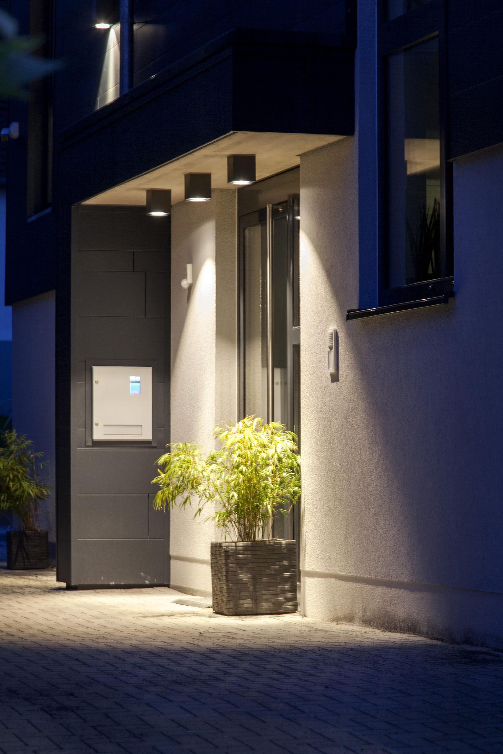 Boardinghouse Morbach