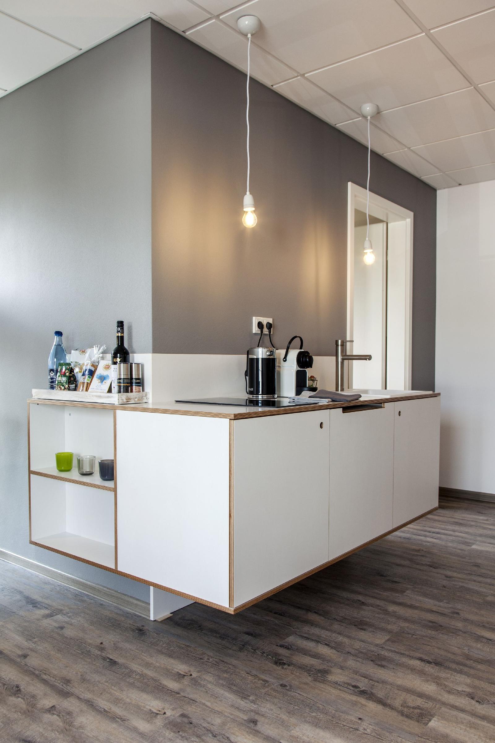 Boardinghouse Morbach