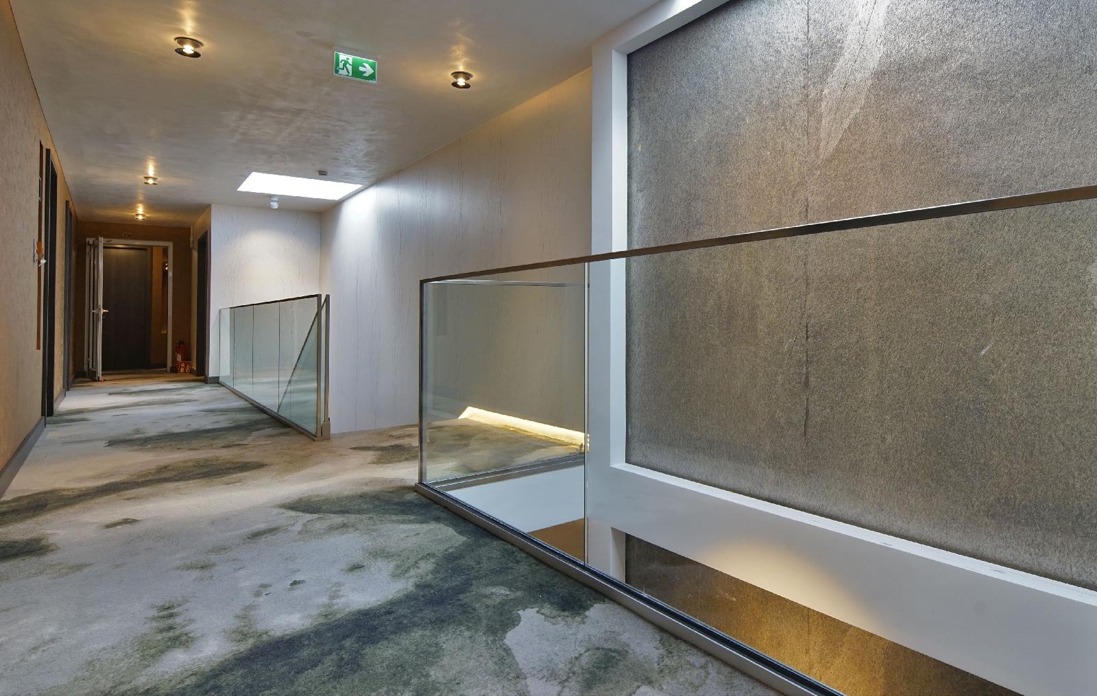 Essensio Sport Hotel Spa