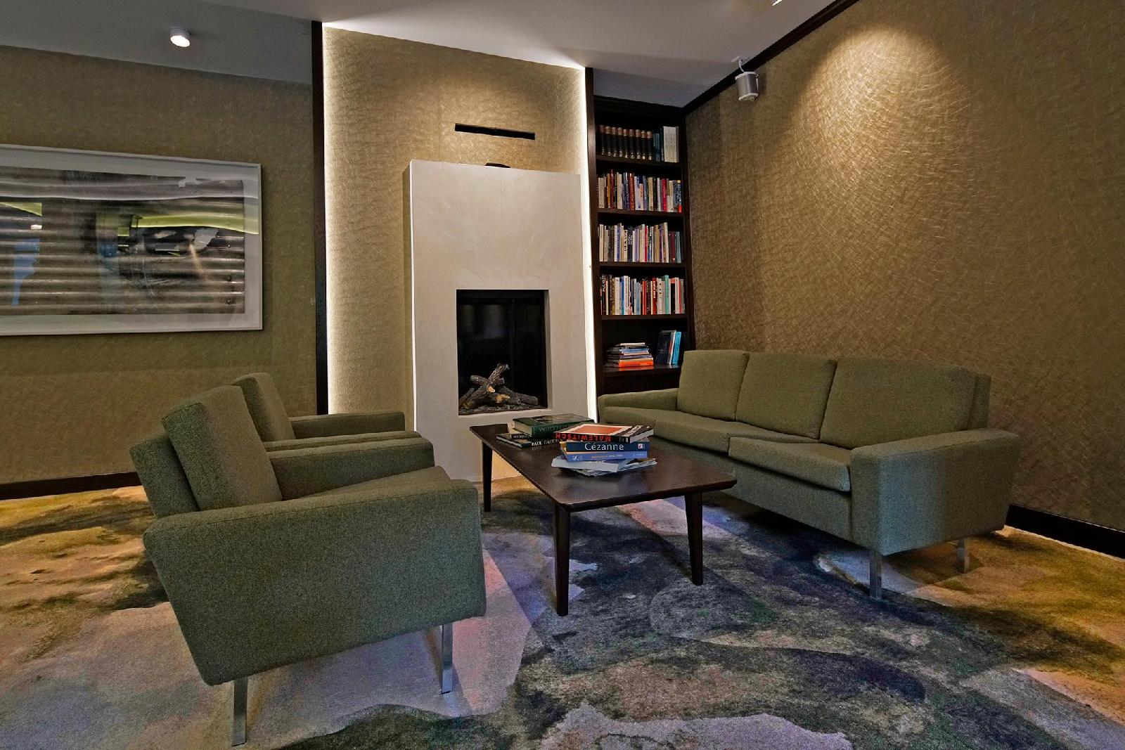 Essensio Sport Hotel Spa