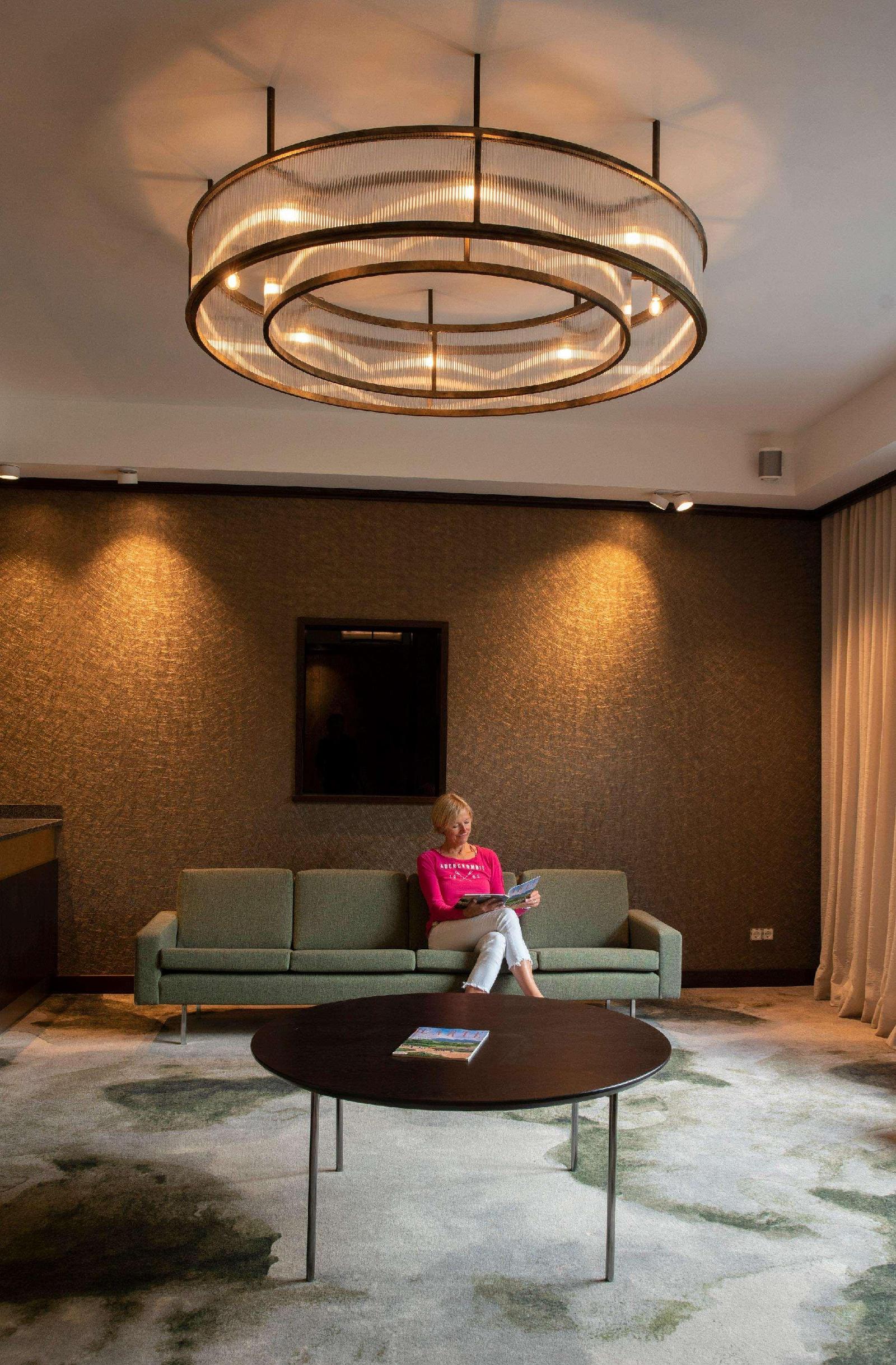 Essensio Sport Hotel Spa