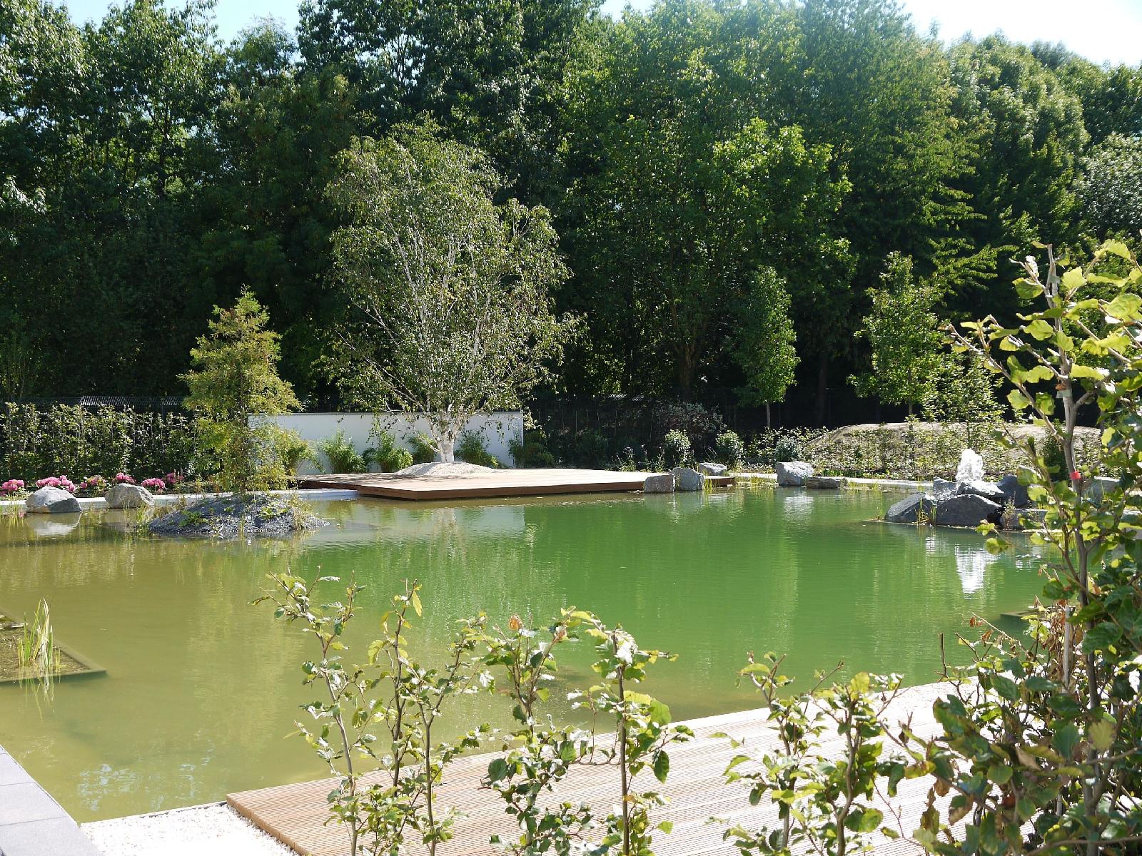 Essensio Sport Hotel Spa