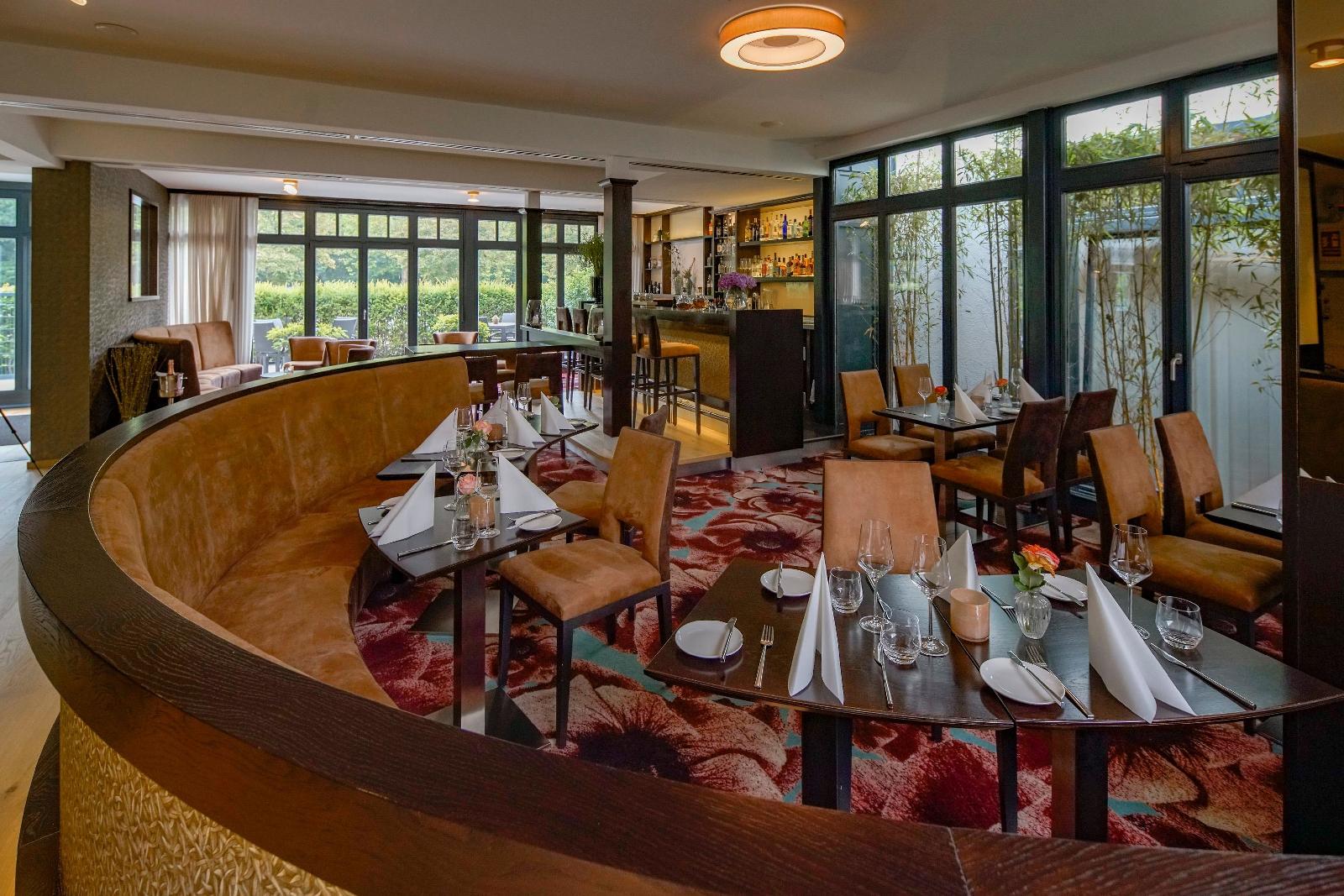 Essensio Sport Hotel Spa