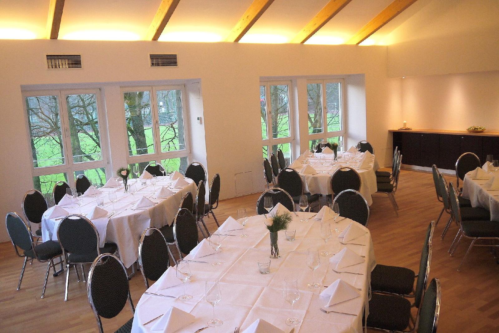 Essensio Sport Hotel Spa